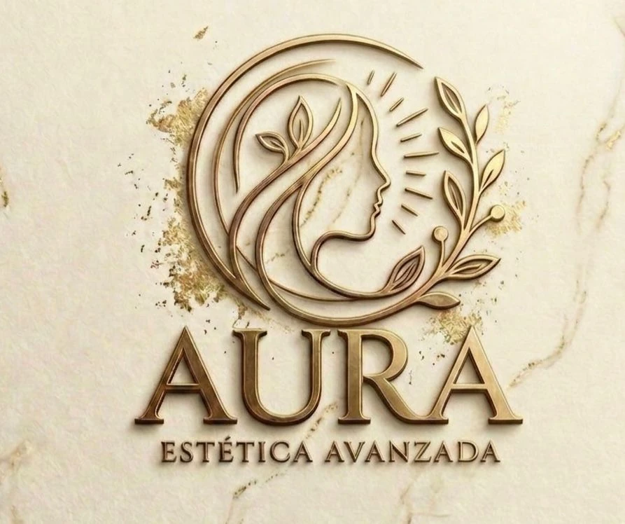 Aura Estética Avanzada